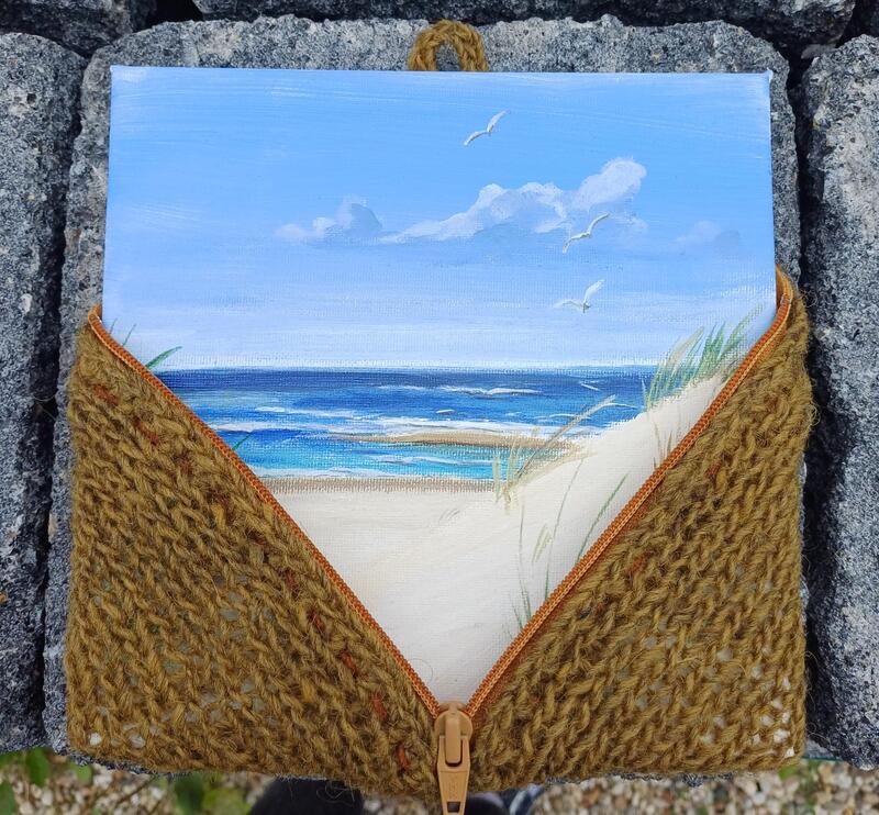 Frisse wind