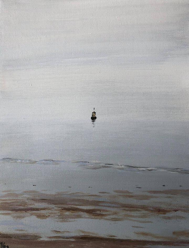 Mist