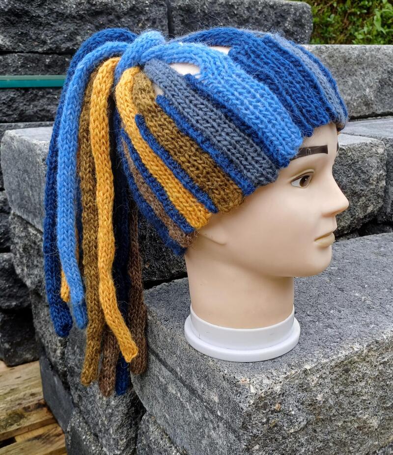 Rasta